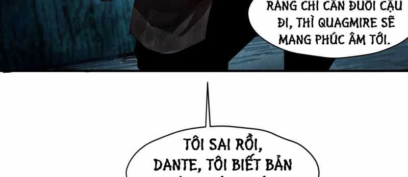 Tội Bất Dung Thứ Chapter 1 - 105