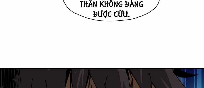 Tội Bất Dung Thứ Chapter 1 - 106