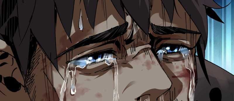 Tội Bất Dung Thứ Chapter 1 - 107