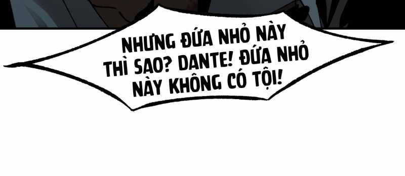 Tội Bất Dung Thứ Chapter 1 - 109