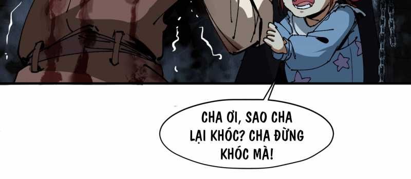 Tội Bất Dung Thứ Chapter 1 - 113