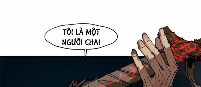 Tội Bất Dung Thứ Chapter 1 - 115