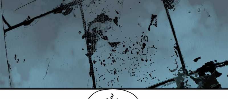 Tội Bất Dung Thứ Chapter 1 - 119