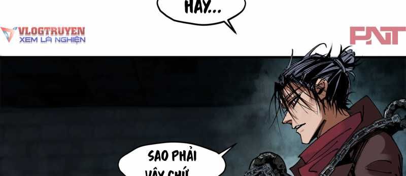 Tội Bất Dung Thứ Chapter 1 - 120