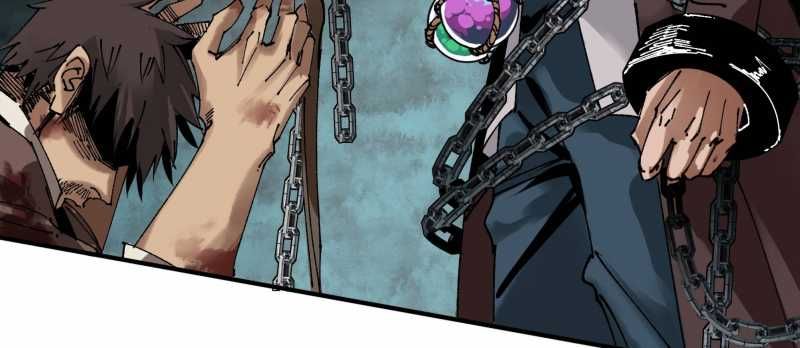 Tội Bất Dung Thứ Chapter 1 - 122