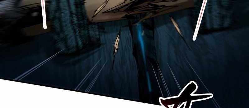 Tội Bất Dung Thứ Chapter 1 - 125