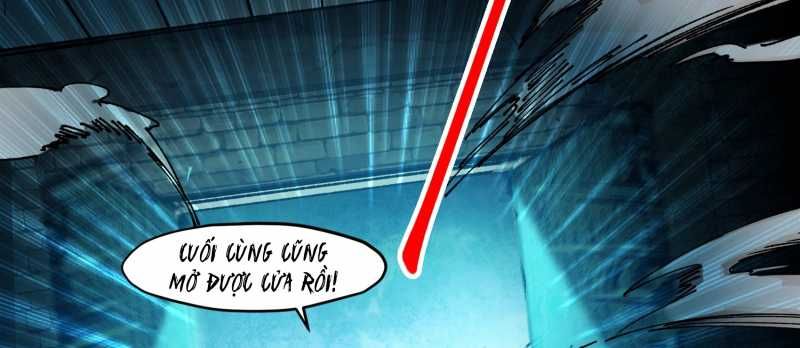 Tội Bất Dung Thứ Chapter 1 - 127