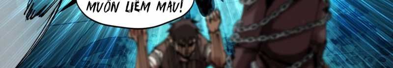 Tội Bất Dung Thứ Chapter 1 - 129