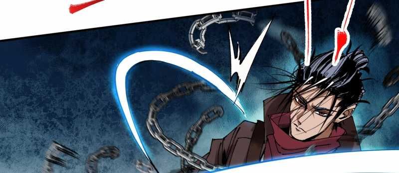 Tội Bất Dung Thứ Chapter 1 - 131