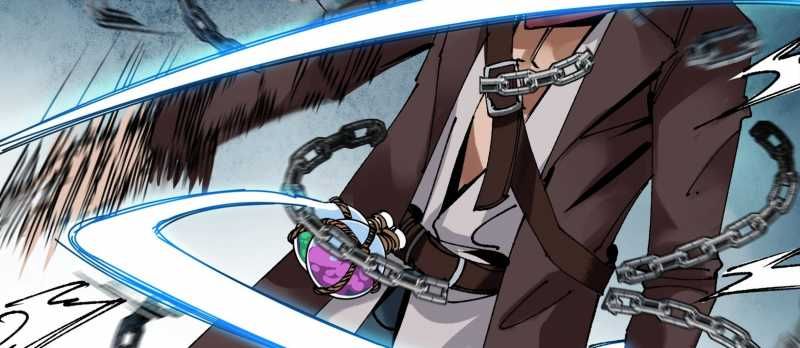 Tội Bất Dung Thứ Chapter 1 - 132