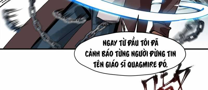 Tội Bất Dung Thứ Chapter 1 - 133