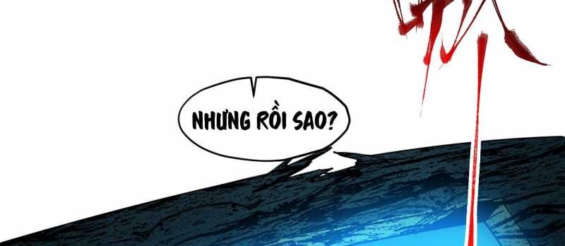 Tội Bất Dung Thứ Chapter 1 - 134