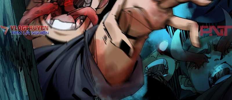 Tội Bất Dung Thứ Chapter 1 - 140