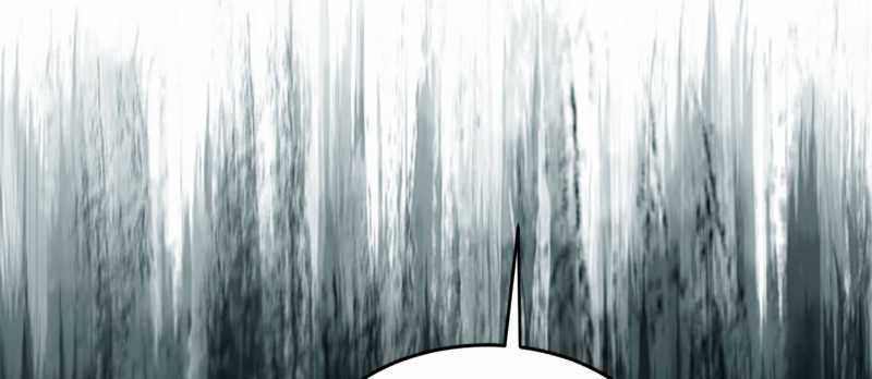 Tội Bất Dung Thứ Chapter 1 - 15