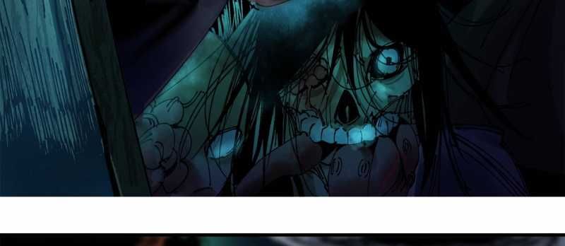 Tội Bất Dung Thứ Chapter 1 - 141