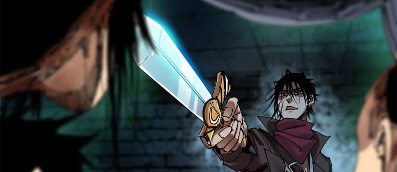 Tội Bất Dung Thứ Chapter 1 - 142