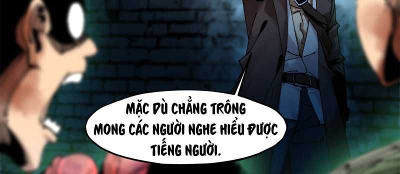 Tội Bất Dung Thứ Chapter 1 - 143