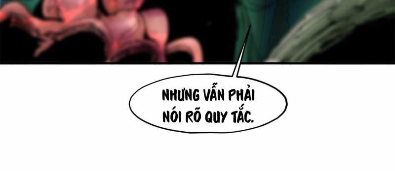 Tội Bất Dung Thứ Chapter 1 - 144