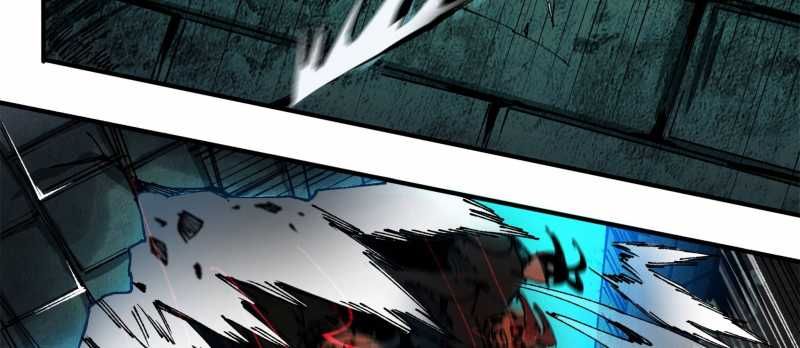 Tội Bất Dung Thứ Chapter 1 - 146