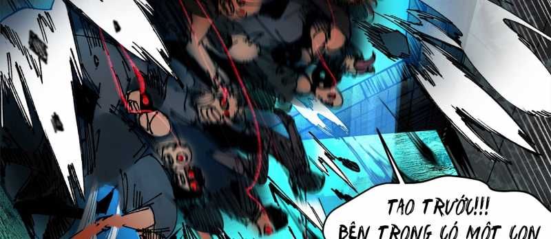 Tội Bất Dung Thứ Chapter 1 - 147