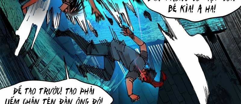 Tội Bất Dung Thứ Chapter 1 - 148