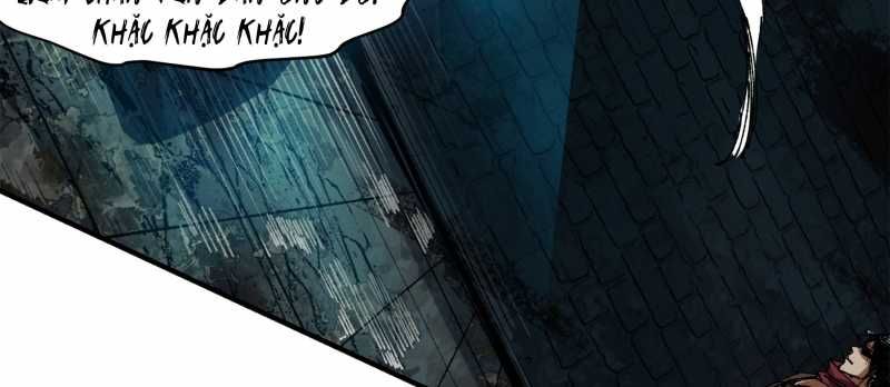 Tội Bất Dung Thứ Chapter 1 - 149