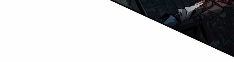 Tội Bất Dung Thứ Chapter 1 - 150