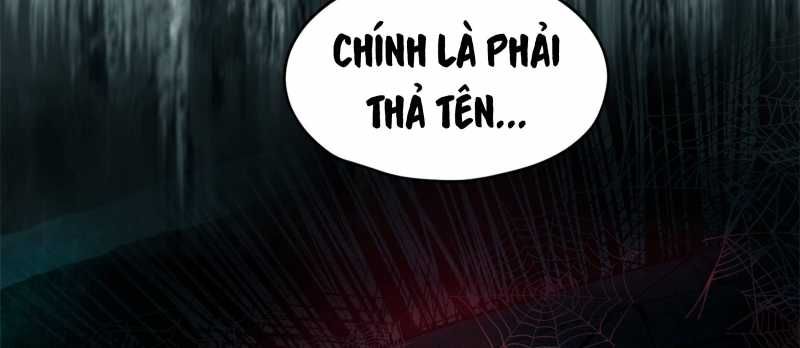 Tội Bất Dung Thứ Chapter 1 - 16