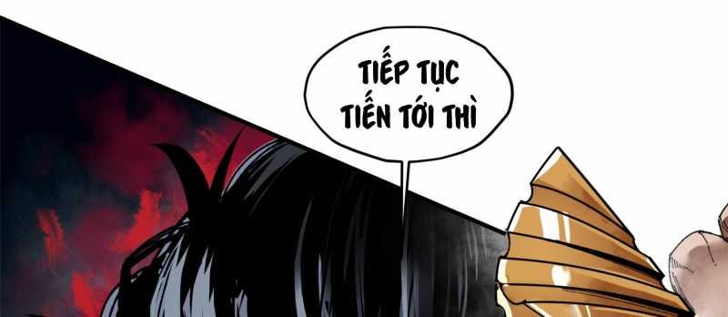 Tội Bất Dung Thứ Chapter 1 - 151