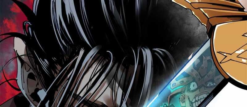 Tội Bất Dung Thứ Chapter 1 - 152