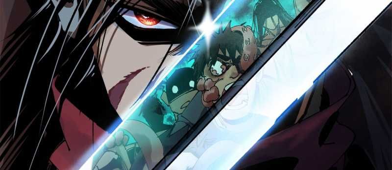 Tội Bất Dung Thứ Chapter 1 - 153