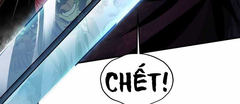 Tội Bất Dung Thứ Chapter 1 - 154