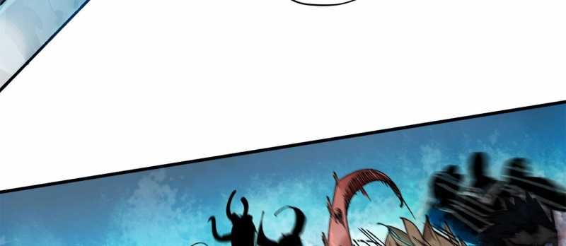 Tội Bất Dung Thứ Chapter 1 - 155