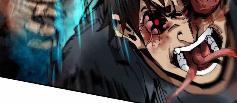 Tội Bất Dung Thứ Chapter 1 - 158