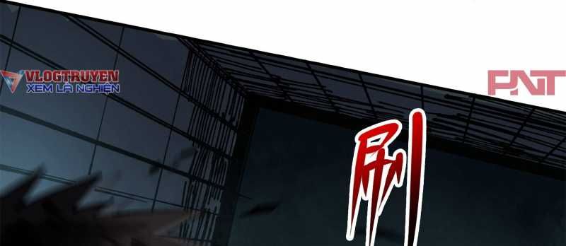 Tội Bất Dung Thứ Chapter 1 - 160