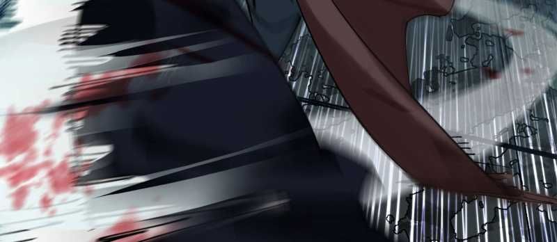 Tội Bất Dung Thứ Chapter 1 - 163