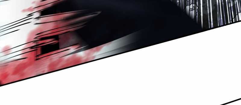 Tội Bất Dung Thứ Chapter 1 - 164