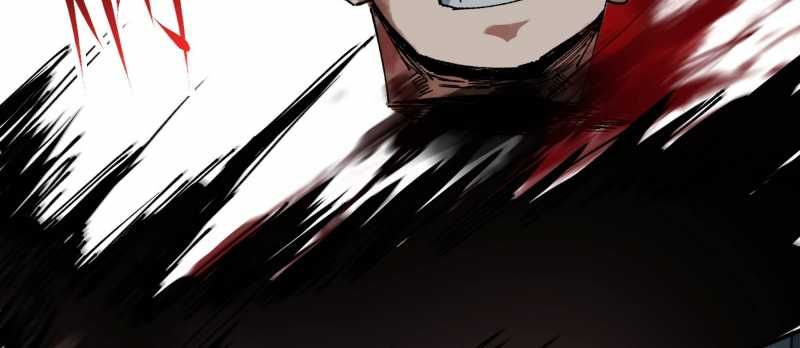 Tội Bất Dung Thứ Chapter 1 - 166