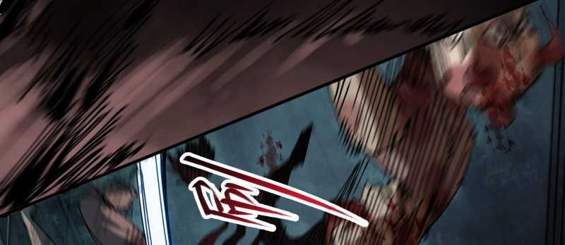 Tội Bất Dung Thứ Chapter 1 - 167