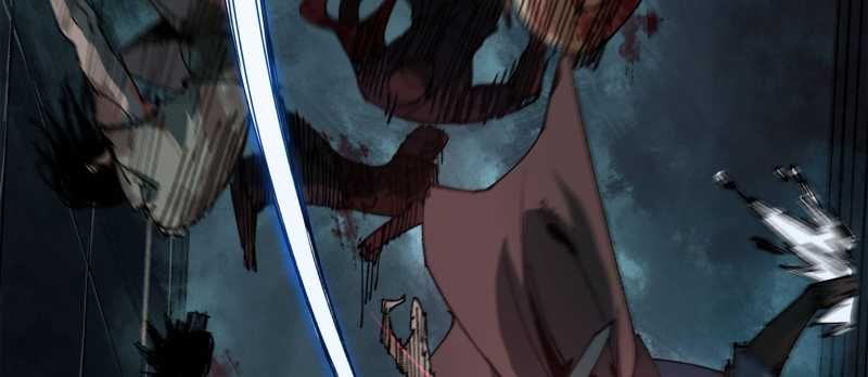 Tội Bất Dung Thứ Chapter 1 - 168