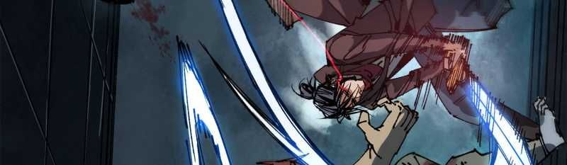 Tội Bất Dung Thứ Chapter 1 - 169