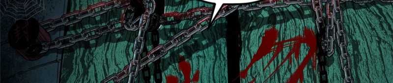 Tội Bất Dung Thứ Chapter 1 - 18