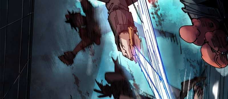 Tội Bất Dung Thứ Chapter 1 - 172