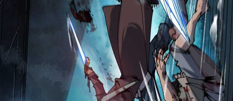 Tội Bất Dung Thứ Chapter 1 - 173