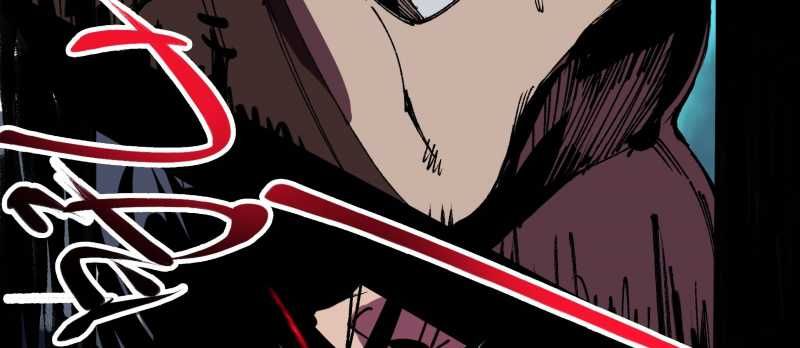 Tội Bất Dung Thứ Chapter 1 - 177