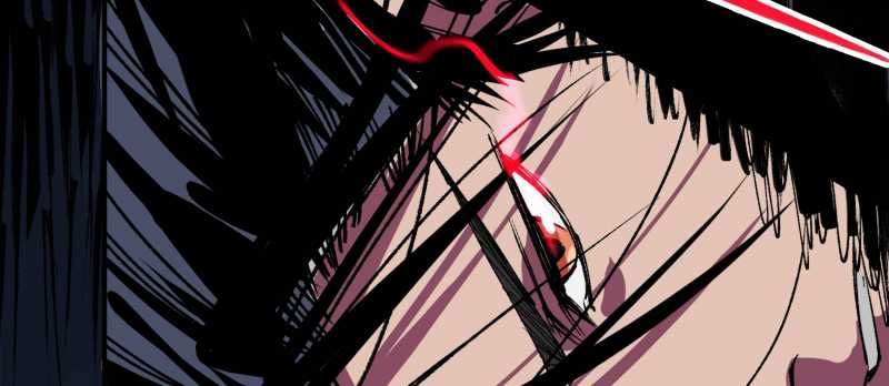 Tội Bất Dung Thứ Chapter 1 - 178