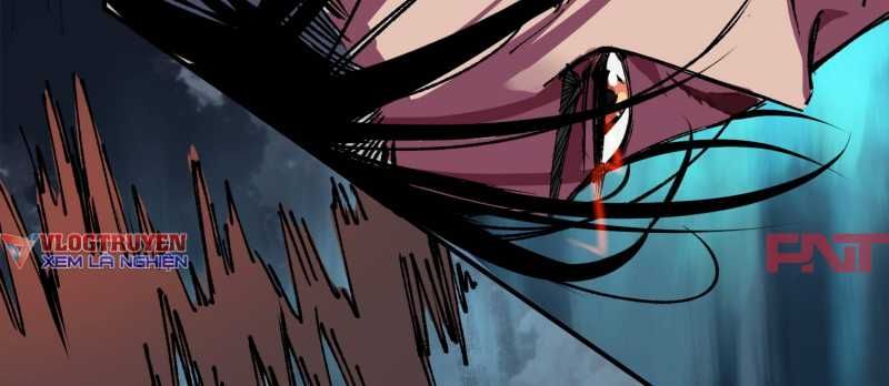 Tội Bất Dung Thứ Chapter 1 - 179