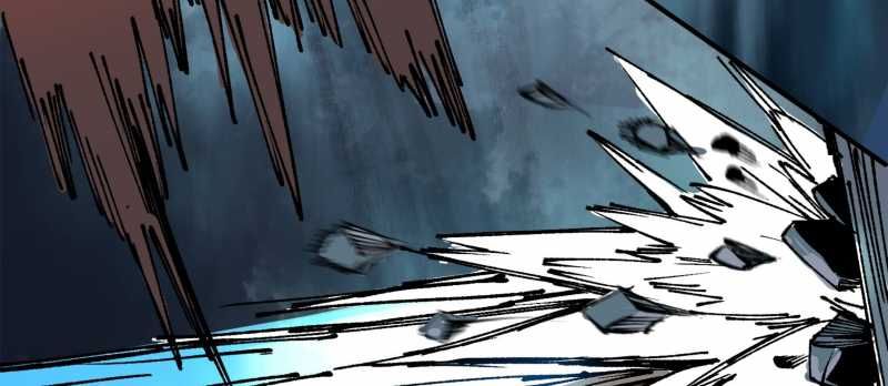 Tội Bất Dung Thứ Chapter 1 - 180