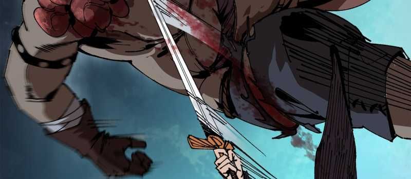 Tội Bất Dung Thứ Chapter 1 - 182