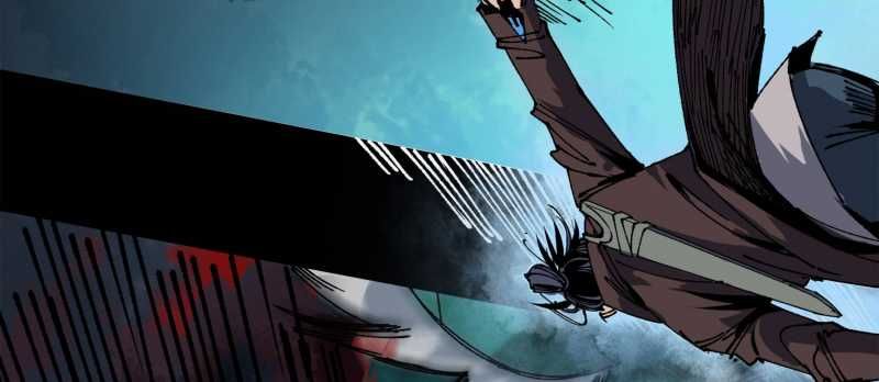 Tội Bất Dung Thứ Chapter 1 - 183